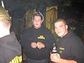 Wikingerparty (34)